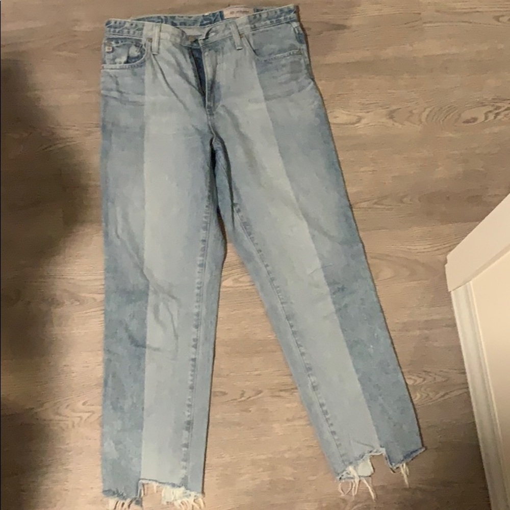 AG Jeans